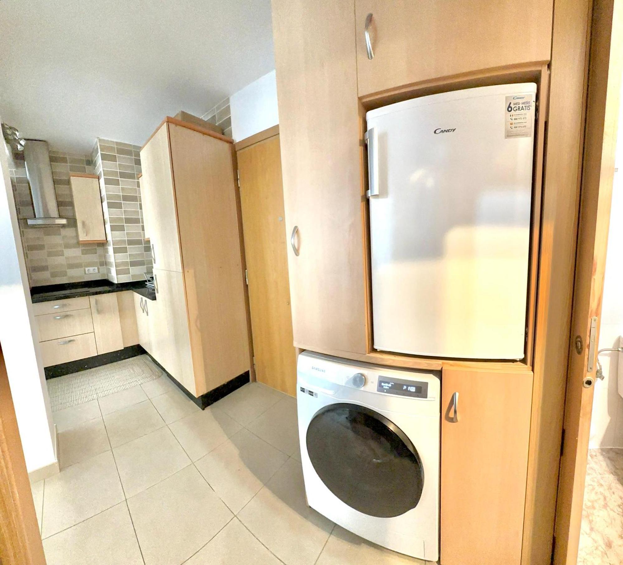 Apartamento En El Centro De Nerja Εξωτερικό φωτογραφία
