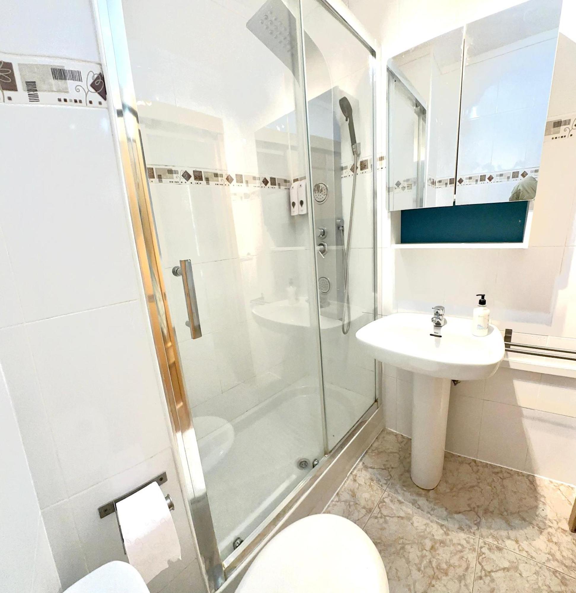 Apartamento En El Centro De Nerja Εξωτερικό φωτογραφία